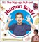 The Pop-up, Pull-out Human Body - фото 17844