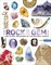 The Rock and Gem Book - фото 17848