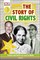 The Story Of Civil Rights - фото 17856