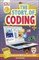 The Story of Coding - фото 17857