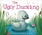 The Ugly Duckling - фото 17859