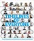 Timelines of Everyone - фото 17868