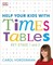 Times Tables Help Your Kids With - фото 17871