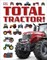 Total Tractor! - фото 17874