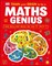 Train Your Brain to be a Maths Genius - фото 17885