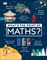 What's the Point of Maths? 9780241343524 - фото 17910