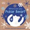 Where Are You Polar Bear? 9780241440261 - фото 17917