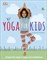 Yoga For Kids - фото 17934