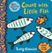 Count with Little Fish - фото 17956