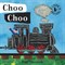 Choo Choo - фото 17993