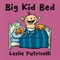Big Kid Bed - фото 18023