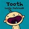 Tooth - фото 18027