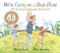 Were Going on a Bear Hunt • 30th Anniversary Edition - фото 18028