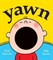 Yawn - фото 18036