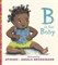 B Is for Baby - фото 18068