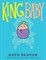 King Baby - фото 18094