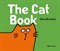 The Cat Book - фото 18110