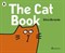The Cat Book - фото 18111