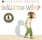 Willy the Wimp • 30th Anniversary edition - фото 18137