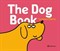 The Dog Book - фото 18160