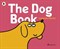 The Dog Book - фото 18161