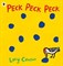 Peck Peck Peck - фото 18169