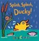 Splish, Splash, Ducky! - фото 18170