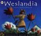 Weslandia - фото 18215