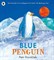 Blue Penguin - фото 18279