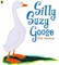Silly Suzy Goose - фото 18284