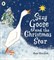 Suzy Goose and the Christmas Star - фото 18285