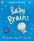 Baby Brains 9781844285228 - фото 18306