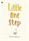 Little One Step 9781844284672 - фото 18313