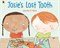 Josies Lost Tooth 9781406382594 - фото 18381