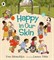 Happy in Our Skin 9781406378887 - фото 18383