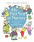 The Large Family: My First Year at Nursery 9781406375886 - фото 18401