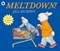 Meltdown! 9781406373288 - фото 18403