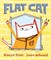 Flat Cat 9781406371543 - фото 18418