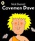 Caveman Dave - фото 18471