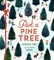 Pick a Pine Tree - фото 18500