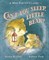 Cant You Sleep, Little Bear? - фото 18515
