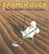 Farmer Duck - фото 18517