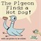 The Pigeon Finds a Hot Dog! - фото 18531