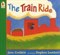 The Train Ride • Big Book - фото 18545