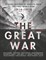 The Great War: Stories Inspired by Objects from the First World War - фото 18571