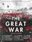 The Great War: Stories Inspired by Objects from the First World War - фото 18572