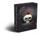 The Singing Bones Limited Edition Gift Box - фото 18604