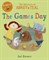 The Adventures of Abney & Teal: The Games Day - фото 18646