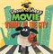 Shaun the Sheep Movie - Timmy in the City - фото 18670