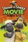 Shaun the Sheep Movie - The Book of the Film - фото 18671